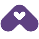 Logo AnaDent Cluj-Napoca