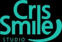 Logo Cris Smile Studio
