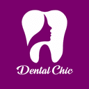 Logo Dental Chic