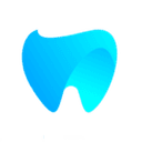 Logo Dental Premier