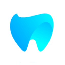 Logo Dental Premier