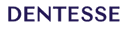 Logo Dentesse