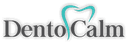 Logo Dentocalm
