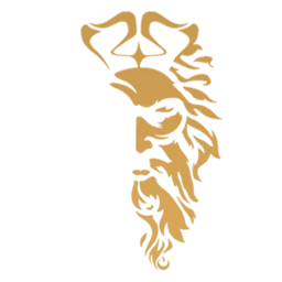 Logo Deos Dental Cluj