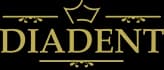 Logo Diadent