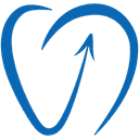 Logo Excedent Dental