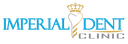 Logo Imperial Dent Clinic