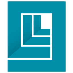 Logo LLL Dental