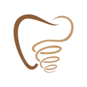 Logo Lucilla Dental Clinic