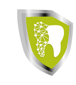 Logo MegaDent Cluj-Napoca