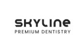 Logo Skyline Dental