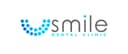 Logo Smile Dental Clinic