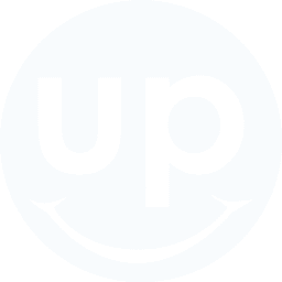 Logo SmileUp Clinic