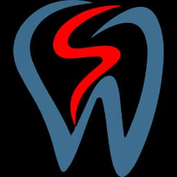 Logo Smileway Dental Clinic